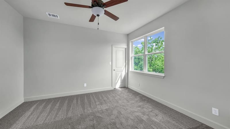 208 Park Villa Lane, Aledo TX 76008 - Photo 27