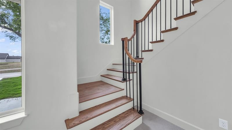 208 Park Villa Lane, Aledo TX 76008 - Photo 6