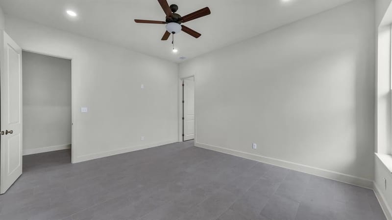 208 Park Villa Lane, Aledo TX 76008 - Photo 17