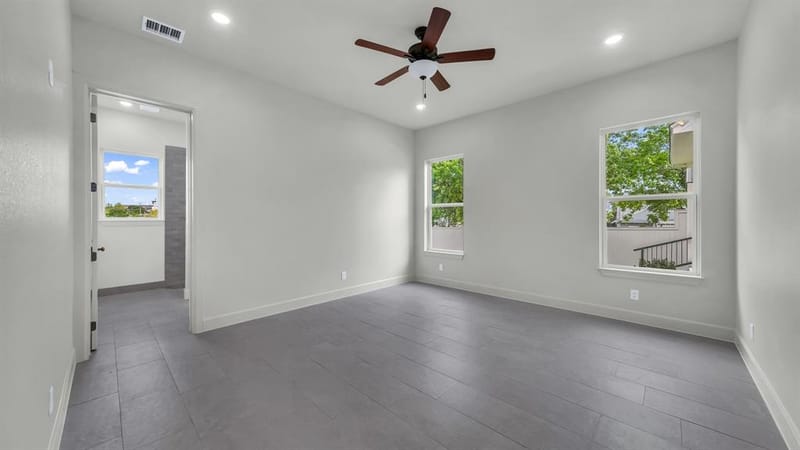 208 Park Villa Lane, Aledo TX 76008 - Photo 16