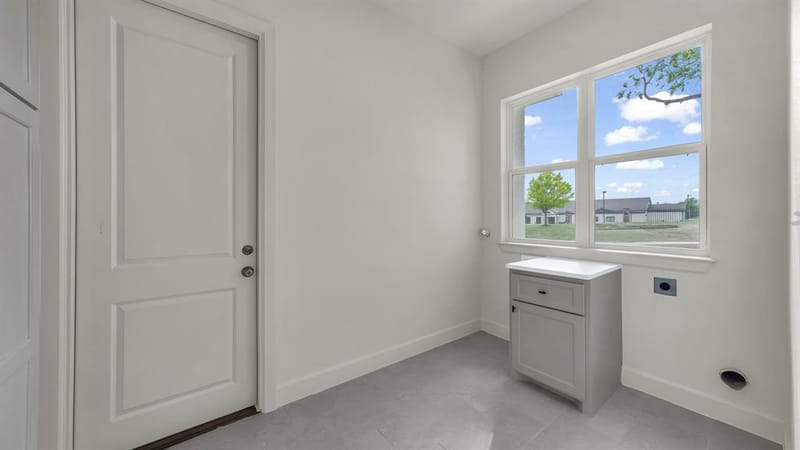 208 Park Villa Lane, Aledo TX 76008 - Photo 12