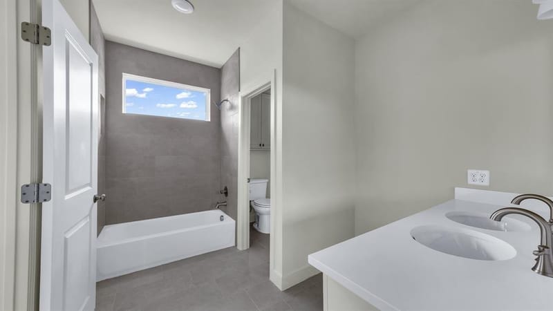 208 Park Villa Lane, Aledo TX 76008 - Photo 26