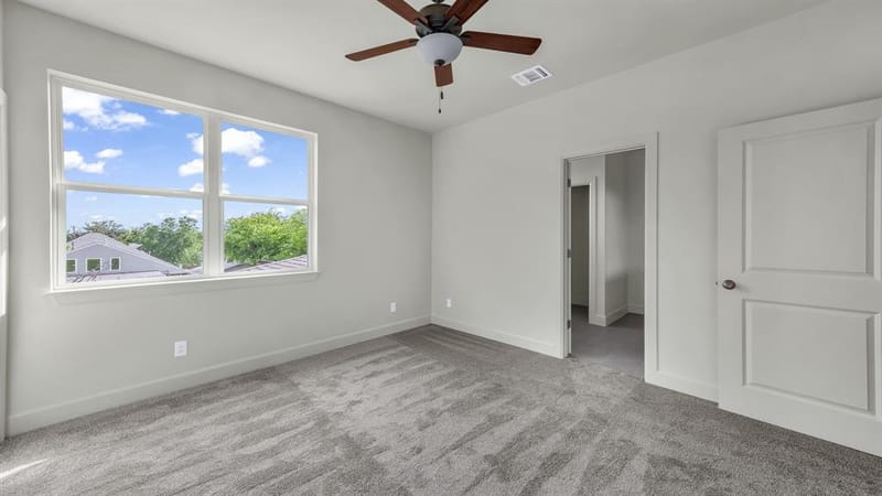 208 Park Villa Lane, Aledo TX 76008 - Photo 28