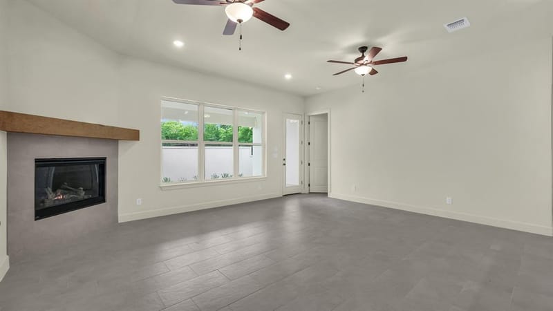 208 Park Villa Lane, Aledo TX 76008 - Photo 9