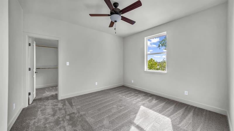 208 Park Villa Lane, Aledo TX 76008 - Photo 24