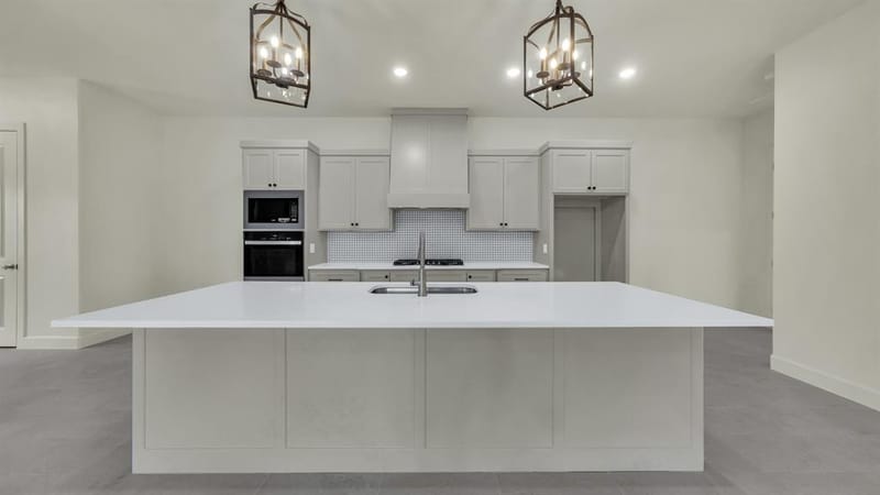208 Park Villa Lane, Aledo TX 76008 - Photo 10