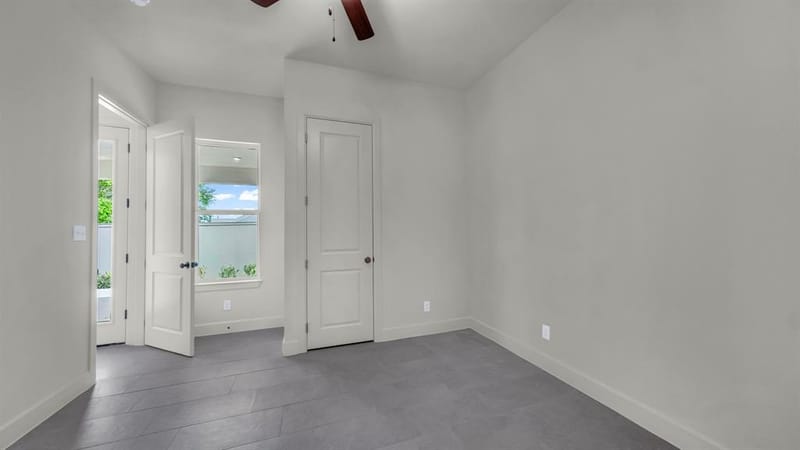 208 Park Villa Lane, Aledo TX 76008 - Photo 14