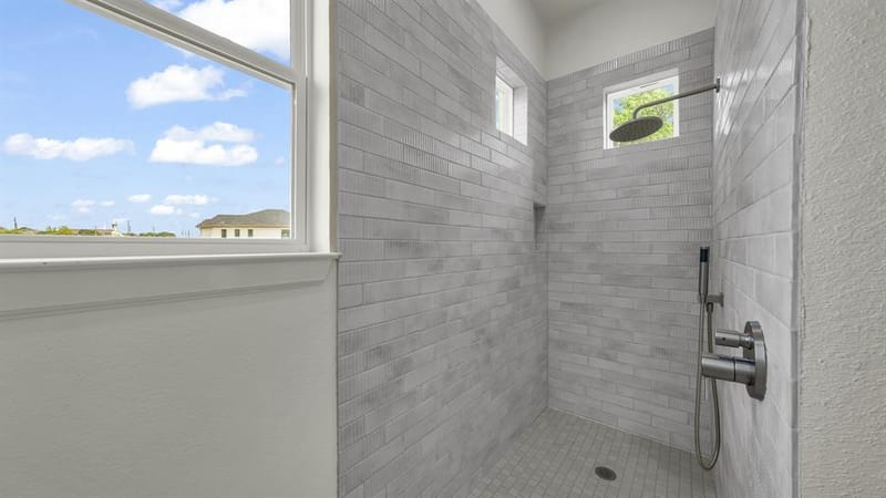 208 Park Villa Lane, Aledo TX 76008 - Photo 18