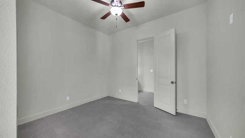 208 Park Villa Lane, Aledo TX 76008 - Photo 15