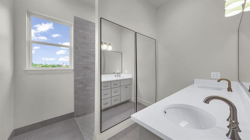 208 Park Villa Lane, Aledo TX 76008 - Photo 19