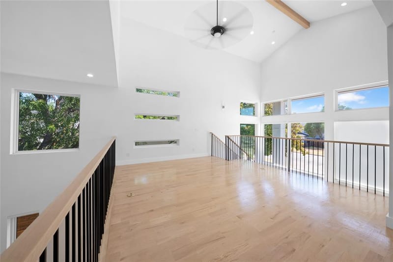 4811 W University Boulevard, Dallas TX 75209 - Photo 23
