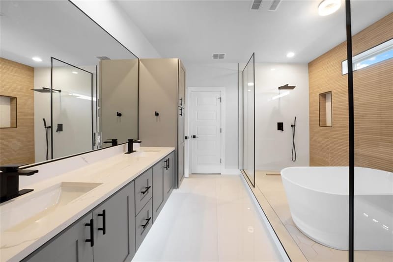 4811 W University Boulevard, Dallas TX 75209 - Photo 27