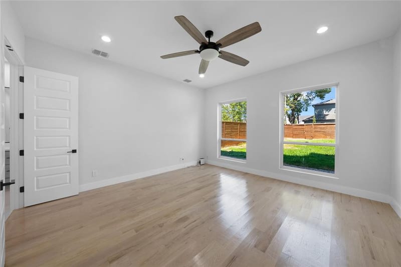 4811 W University Boulevard, Dallas TX 75209 - Photo 17