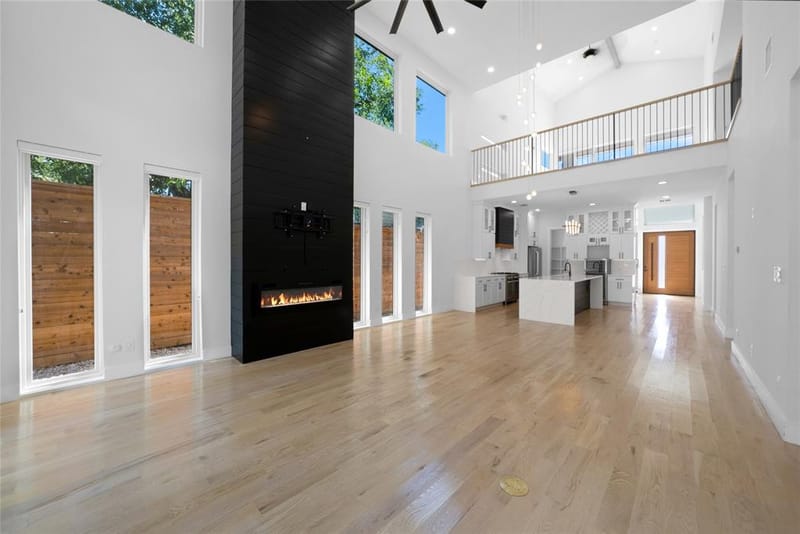 4811 W University Boulevard, Dallas TX 75209 - Photo 16
