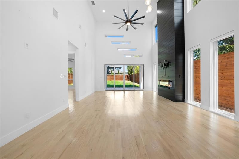 4811 W University Boulevard, Dallas TX 75209 - Photo 12