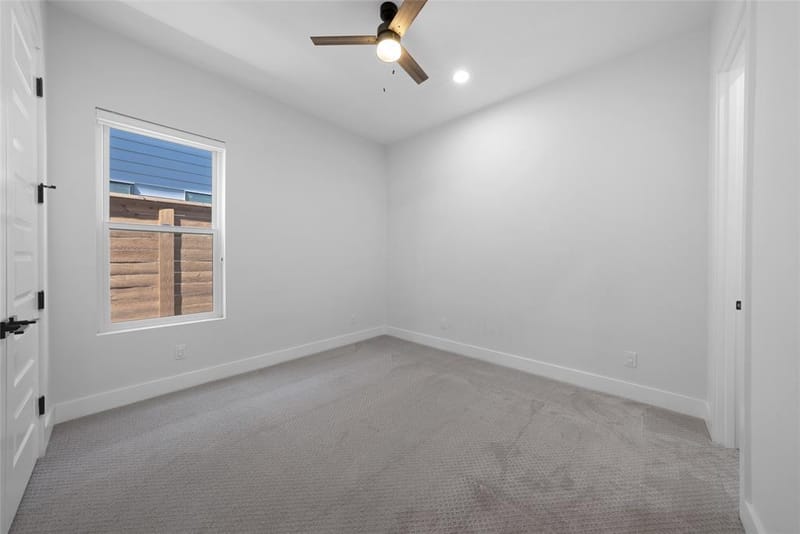 4811 W University Boulevard, Dallas TX 75209 - Photo 26