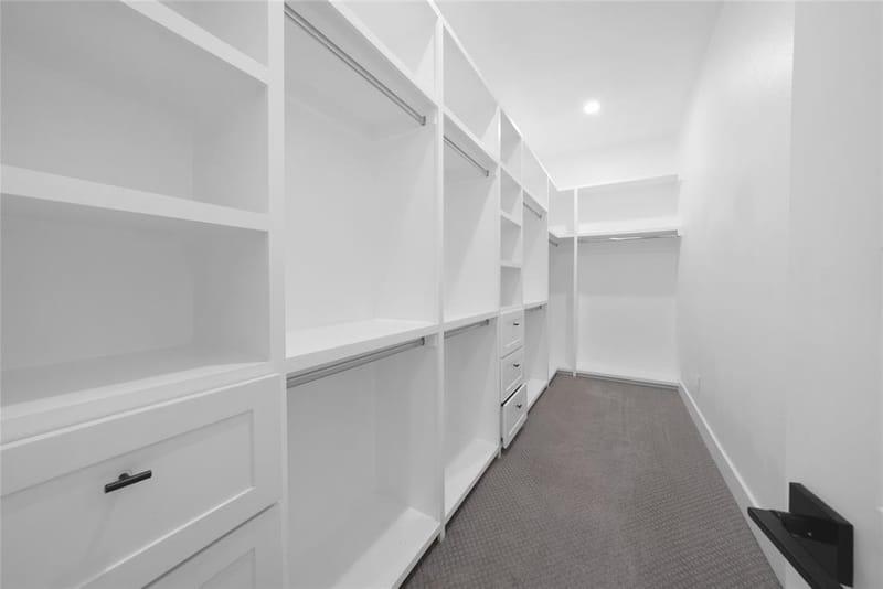 4811 W University Boulevard, Dallas TX 75209 - Photo 22