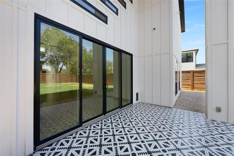 4811 W University Boulevard, Dallas TX 75209 - Photo 36