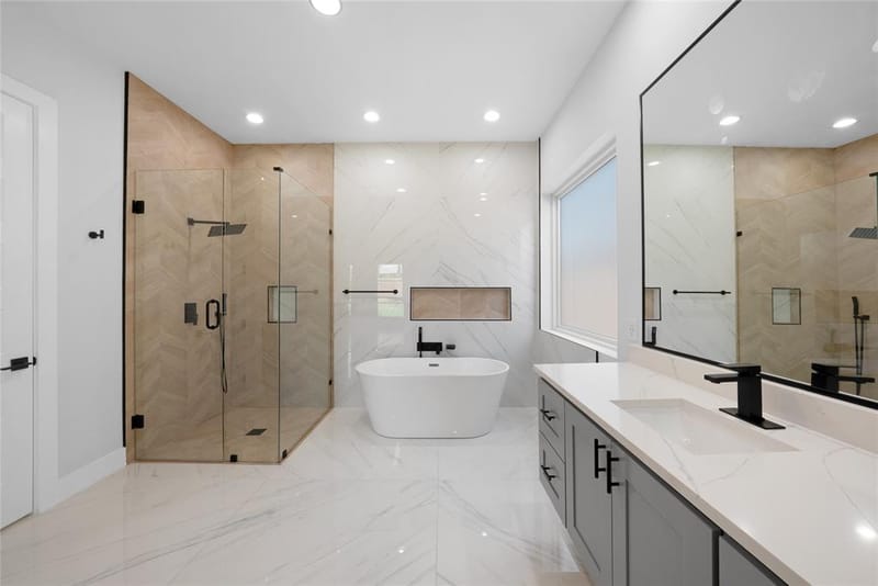 4811 W University Boulevard, Dallas TX 75209 - Photo 20