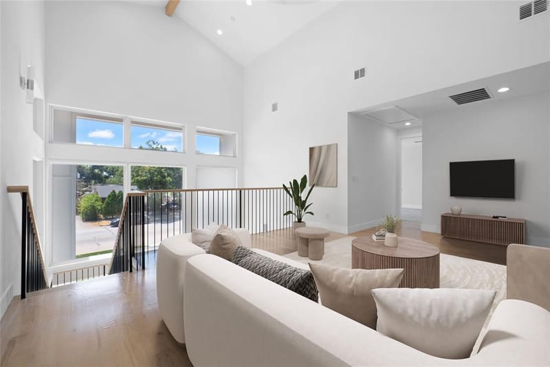 4811 W University Boulevard, Dallas TX 75209 - Photo 24
