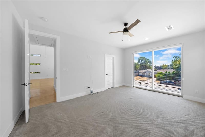 4811 W University Boulevard, Dallas TX 75209 - Photo 30
