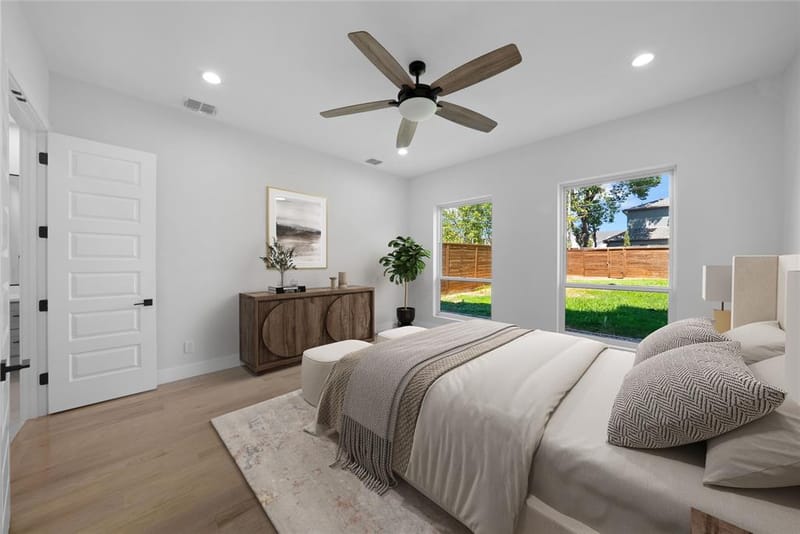4811 W University Boulevard, Dallas TX 75209 - Photo 18