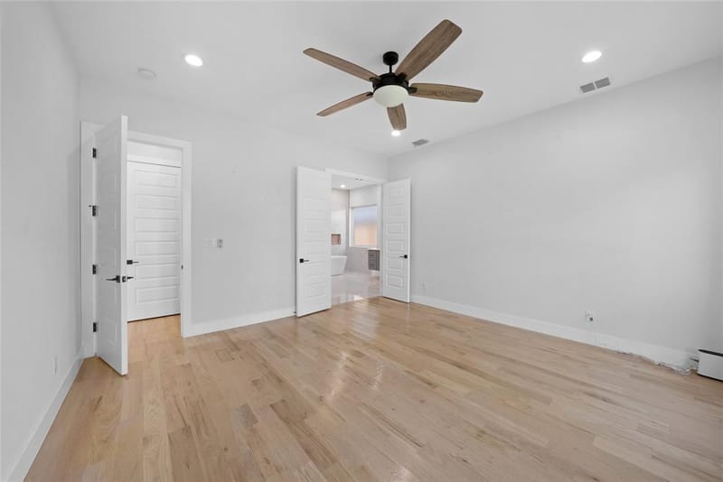 4811 W University Boulevard, Dallas TX 75209 - Photo 19