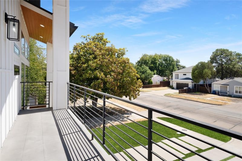4811 W University Boulevard, Dallas TX 75209 - Photo 31