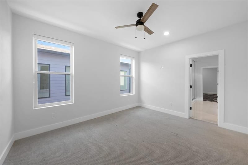 4811 W University Boulevard, Dallas TX 75209 - Photo 29