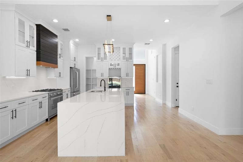 4811 W University Boulevard, Dallas TX 75209 - Photo 8