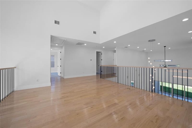 4811 W University Boulevard, Dallas TX 75209 - Photo 25