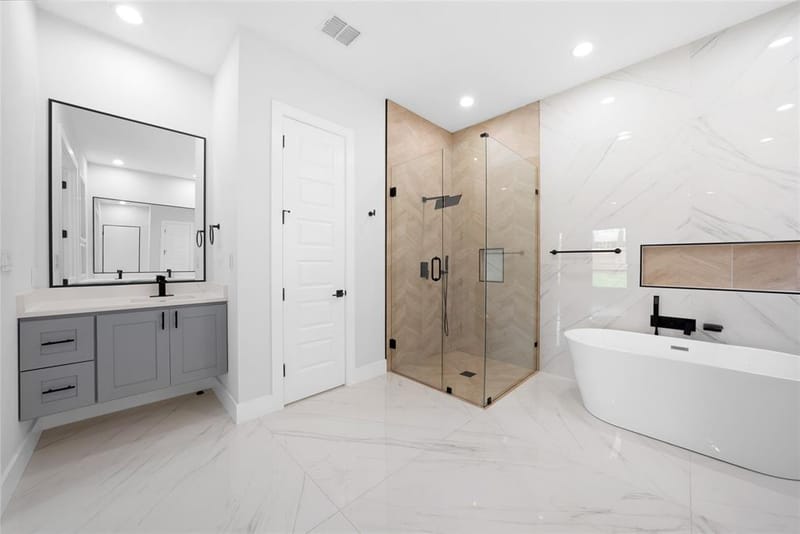 4811 W University Boulevard, Dallas TX 75209 - Photo 21
