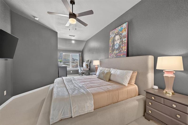 2205 Wayfield Lane, Fort Worth TX 76008 - Photo 14