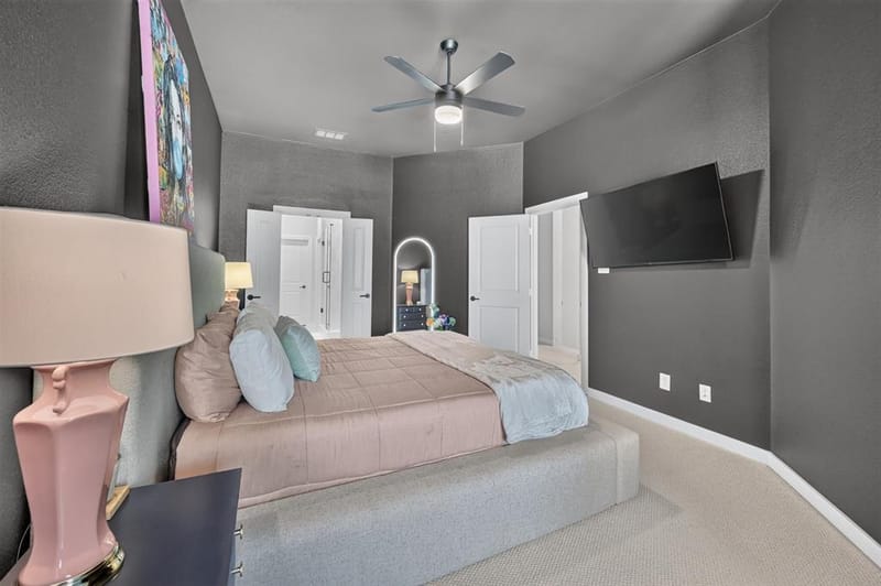 2205 Wayfield Lane, Fort Worth TX 76008 - Photo 15