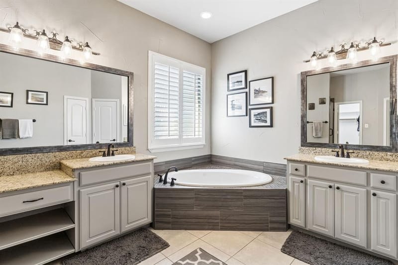 1411 Ashmore Court, Keller TX 76248 - Photo 23