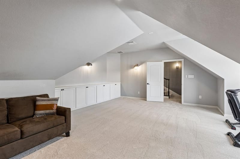 1411 Ashmore Court, Keller TX 76248 - Photo 26