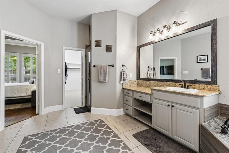 1411 Ashmore Court, Keller TX 76248 - Photo 22