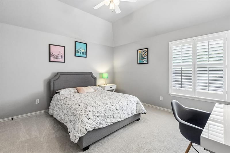 1411 Ashmore Court, Keller TX 76248 - Photo 28