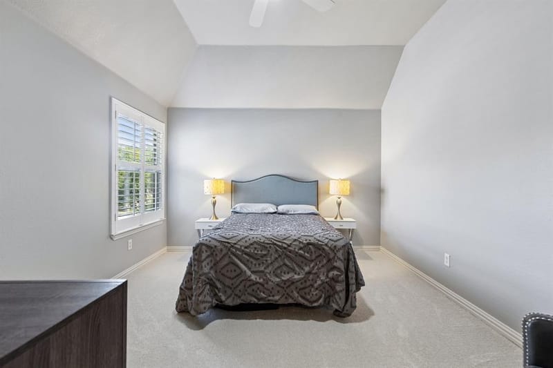 1411 Ashmore Court, Keller TX 76248 - Photo 30