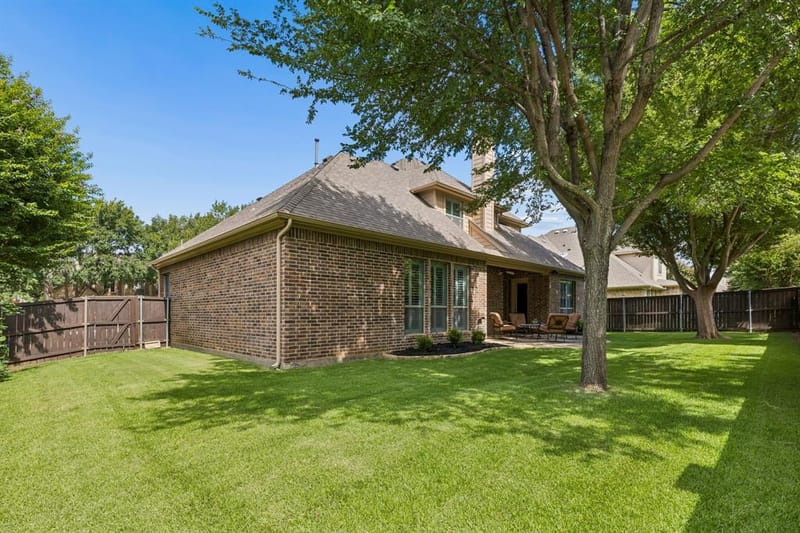 1411 Ashmore Court, Keller TX 76248 - Photo 34