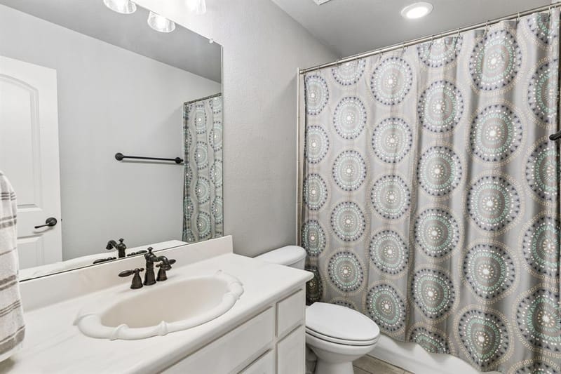 1411 Ashmore Court, Keller TX 76248 - Photo 33