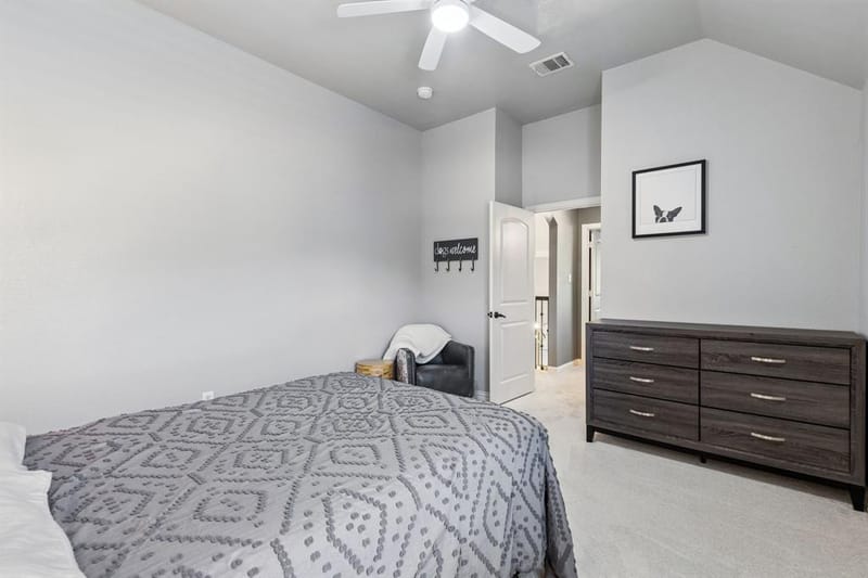 1411 Ashmore Court, Keller TX 76248 - Photo 31