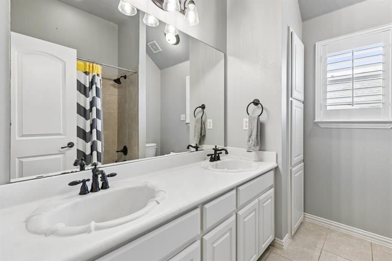 1411 Ashmore Court, Keller TX 76248 - Photo 29