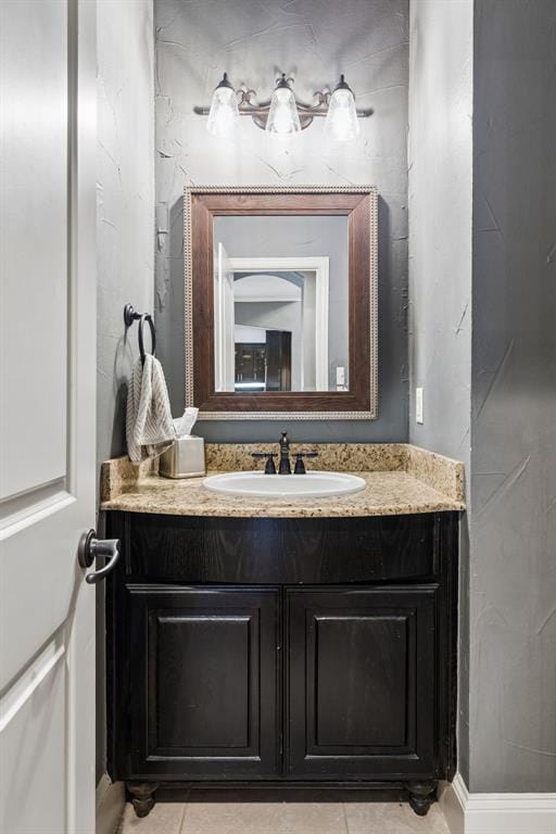 1411 Ashmore Court, Keller TX 76248 - Photo 25