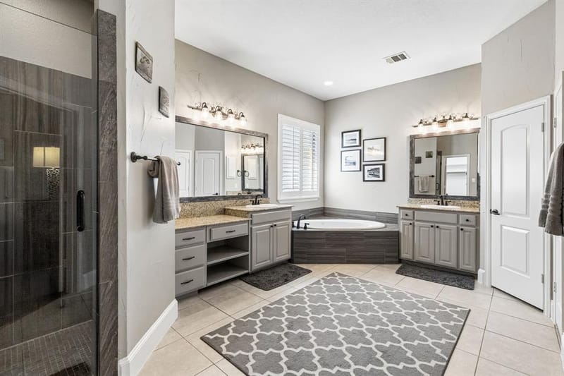 1411 Ashmore Court, Keller TX 76248 - Photo 21