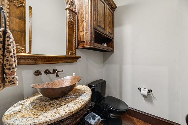 1851 Beam Drive, Southlake TX 76092 - Photo 23