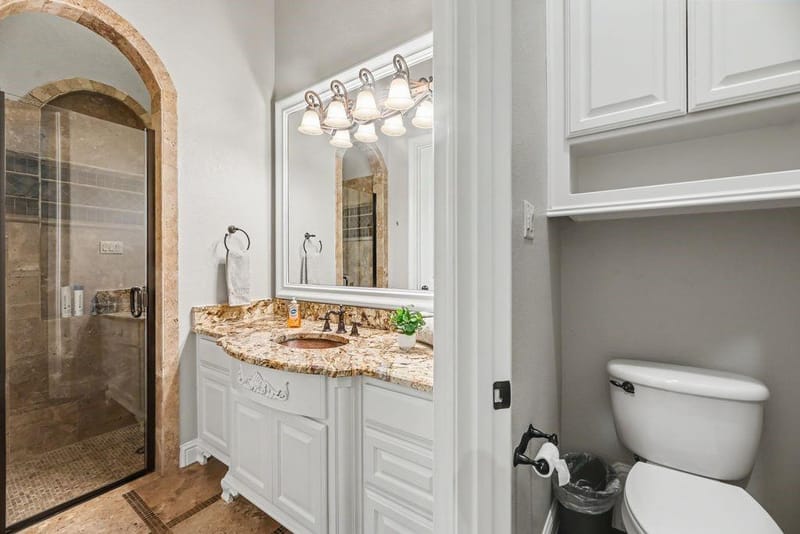 1851 Beam Drive, Southlake TX 76092 - Photo 27