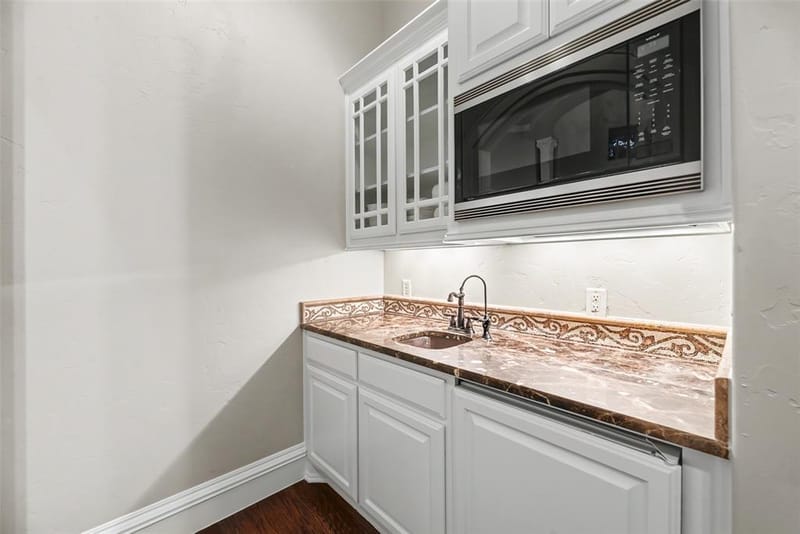 1851 Beam Drive, Southlake TX 76092 - Photo 17