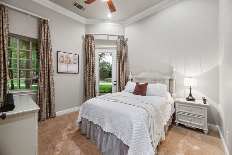 1851 Beam Drive, Southlake TX 76092 - Photo 26