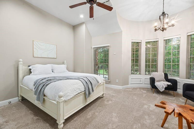 1851 Beam Drive, Southlake TX 76092 - Photo 32